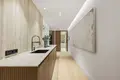 6 bedroom house 570 m² Marbella, Spain