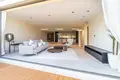 Apartamento 2 habitaciones 151 m² Pa Tong, Tailandia