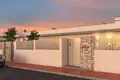 3 bedroom villa 107 m² San Javier, Spain