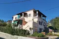 Коттедж 1 комната 345 м² Агия - Елени, Греция