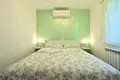 Villa de 4 dormitorios 203 m² Grad Novigrad, Croacia