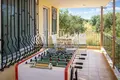 Вилла 3 комнаты 100 м² Ormos Panagias, Греция