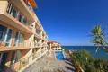 Apartamento 1 habitacion 77 m² Sveti Vlas, Bulgaria