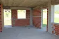 Ferienhaus 1 zimmer 688 m² Leptokarya, Griechenland