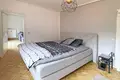 Mieszkanie 2 pokoi 58 m², Niemcy