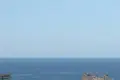 Doppelhaus 3 Schlafzimmer 142 m² Villajoyosa, Spanien