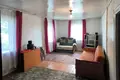 House 103 m² Smalyavichy, Belarus