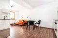 2 room apartment 45 m² in Krakow, Poland