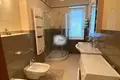 3 room apartment 92 m² Svetlogorsk, Russia
