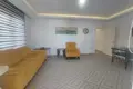 Wohnung 3 zimmer  Kestel, Türkei