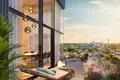 Immobilier commercial Skanstes rezidences