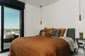 Villa de 4 dormitorios 280 m² Rojales, Španjolska