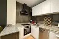 1 bedroom apartment 54 m² Torrevieja, Spain