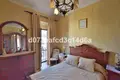 Дом 4 спальни 251 м² Испания, Испания
