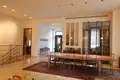 Квартира 6 комнат 320 м² Иерусалим, Израиль