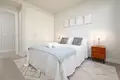 3 bedroom apartment 109 m² Dos Hermanas, Spain