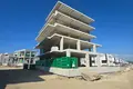 Квартира 2 комнаты 86 м² Дуррес, Албания