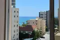 1 bedroom apartment 70 m² in Limassol, Cyprus