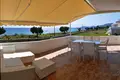 Cottage 4 bedrooms  Kassandra Municipality, Greece