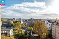 Квартира 3 комнаты 85 м² в Вильнюсе, Литва