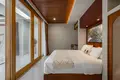 2 bedroom Villa 135 m² Lesser Sunda Islands, Indonesia