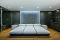 Chalet 8 chambres  en Courchevel, France