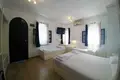 Chalet 350 m² Ammouliane, Grèce