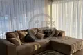 House 173 m² municipalnyj okrug Istra, Russia