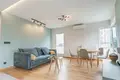 4 room apartment 86 m² in Lodz, Poland
