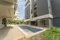 Wohnung 4 zimmer 110 m² Muratpasa, Türkei