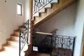 Dom 6 pokojów 200 m² Tbilisi, Gruzja