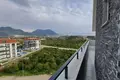 2 bedroom apartment  Oba, Turkey