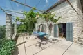 6 bedroom house  Katun Rezevici, Montenegro