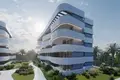 Apartamento 2 habitaciones 78 m² Guardamar del Segura, Španjolska