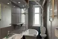 Appartement 2 chambres 63 m² Trzcianka, Pologne