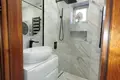 Квартира 2 комнаты 41 м² в Мариямполе, Литва