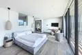 Villa 10 zimmer 896 m² Gardone Riviera, Italien