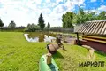 Maison 74 m² Tchervien, Bélarus