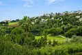 Appartement 2 chambres 105 m² Benahavis, Espagne