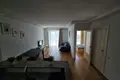Mieszkanie 2 pokoi 44 m² Warszawa, Polska