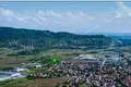 Działki 5 002 m² Town of Zapresic, Chorwacja