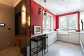 Maison 223 m² Varsovie, Pologne