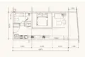 Apartamento 1 habitacion 37 m² Sakhu, Tailandia