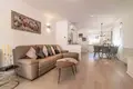 Вилла 3 спальни 140 м² Пореч, Хорватия