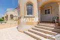 2 bedroom house 45 m² Torrevieja, Spain