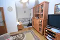 2 room apartment 37 m² Warsaw, Poland
