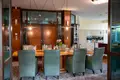 Maison 883 m² Nova vas, Slovénie