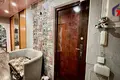 Квартира 4 комнаты 68 м² Слуцк, Беларусь