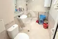 Квартира 3 комнаты 104 м² Святой Влас, Болгария