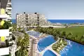 Complejo residencial Grand Sapphire Phase 4